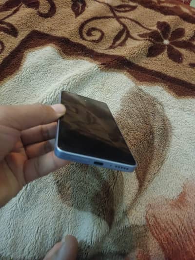 Redmi note 13 no repair orignal