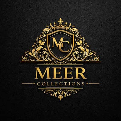 Meer Collection's 