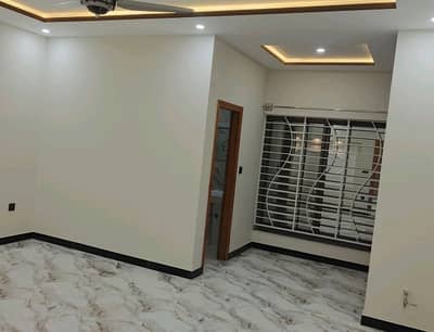 A Great Choice For A 3200 Square Feet House Available In G-15/1