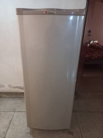 Dawlance refrigerator for sale