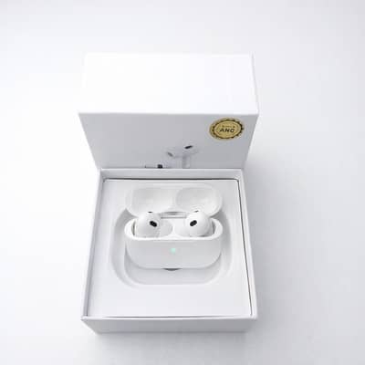 Earbuds pro 3 high quality airpods bluetooth earphone wireless