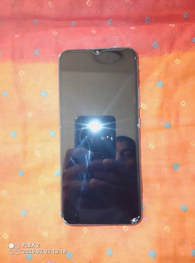 realme c25 official pta approved