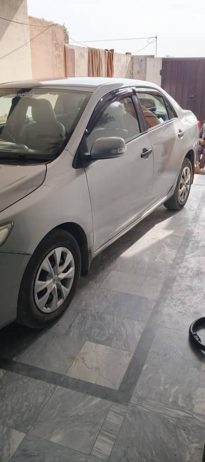 chat pillar Digi total ganiun