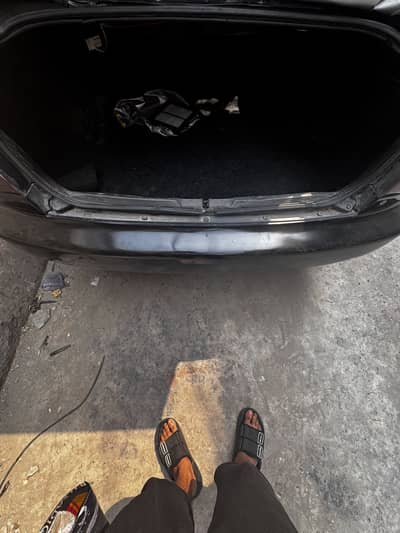 EG dolphin dolphin condition is good Sale just payment issue