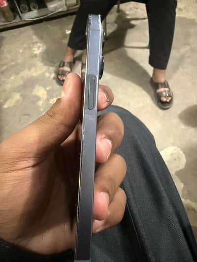 13 pro pta approved  128