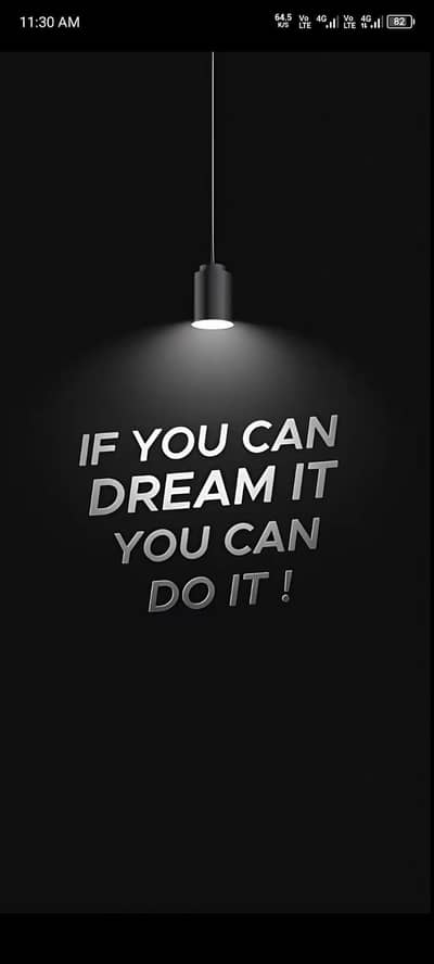 Looking for office boy job