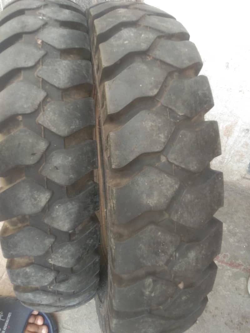 tyres 1