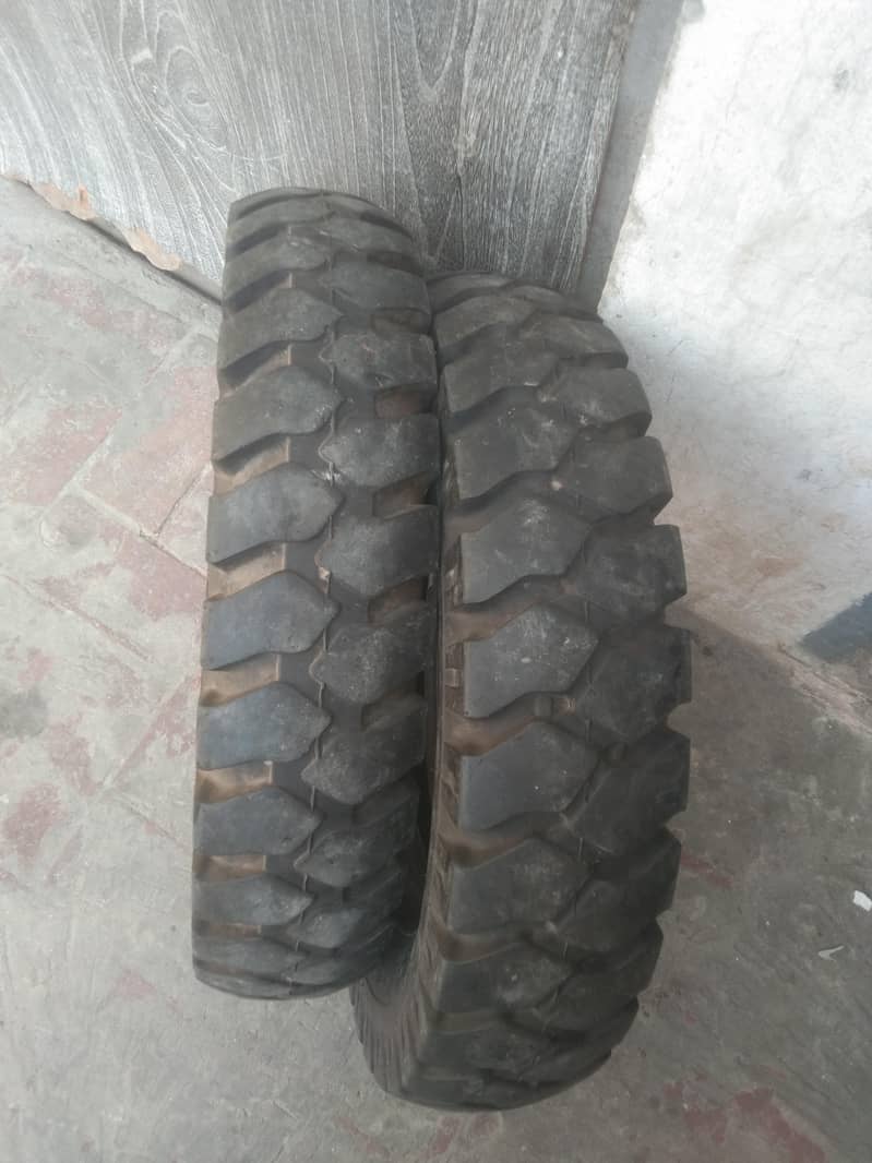 tyres 3