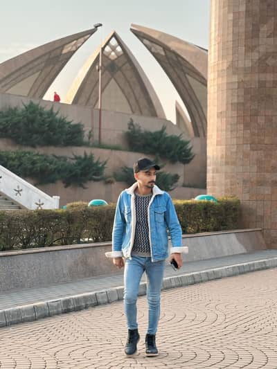 ali murtaza