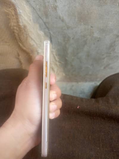 dead board panel all okay