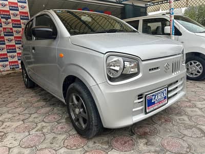 Need mehran or Alto new model