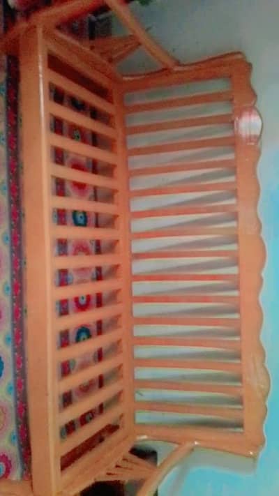 3+1+1 Sofa Set Made up of pure Wood material best quality