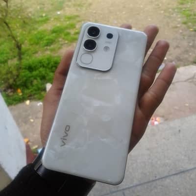 I want to sale vivo y29