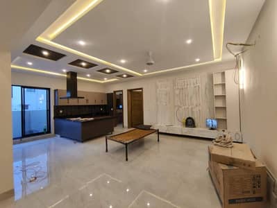 10 MARLA HOUSE ON 1 YEAR INSTALLEMT