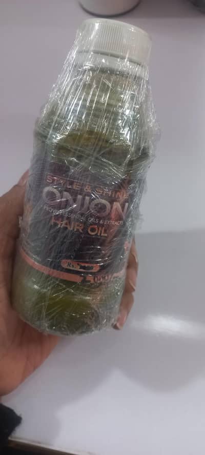 skin Homeo cure beauty whitning cream Guranted 2hair oils