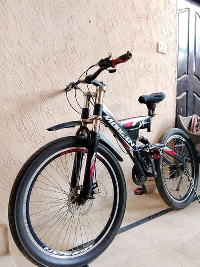 Original Morgan for urgent sale