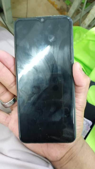 10/10 full box all ok hai Koi masla nahi 03180730925