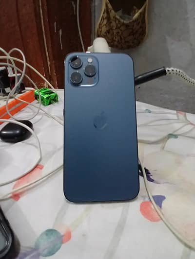 Ok condition 10/9 Battery 83 phone number what’s up 0315-8486055