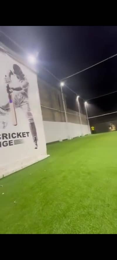 Padel court/tennis truf/Artificial Grass