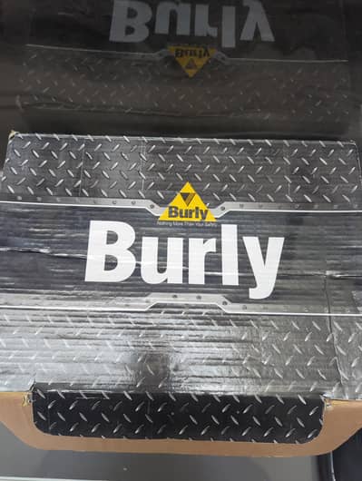 safety shoes for industrial use