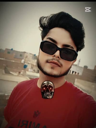 mujha driving job ki zaroort ha