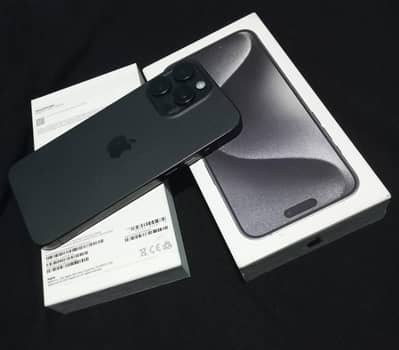 i Phone 8plus, 11,12,13,14,15 pro max on instalment Whatsap 3062623924