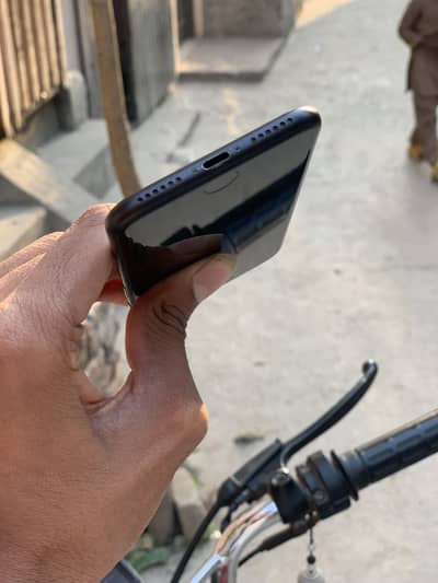 All Oky ha koye bi problem ni ha 03262071000