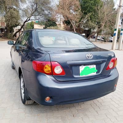 2011 Model Gli Chat piller Geniun Outer Shower for fresh look non Acdn