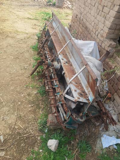 rapper for sale 2022