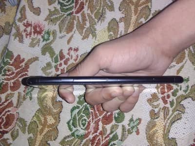 Iphone 7 non pta exchange possible