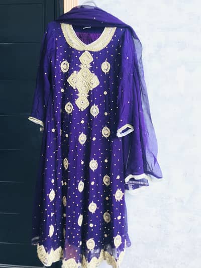 Save big on gently used clothes!