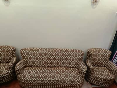 10 seater sofa set 5 seater each