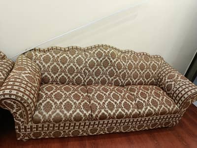 10 seater sofa set 5 seater each