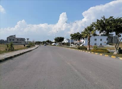 prime commercial for sale