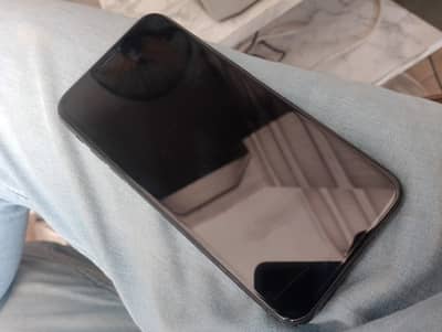 I PHONE X PTA APPROVED