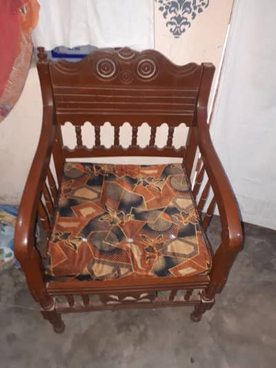 4seater sofa for sale