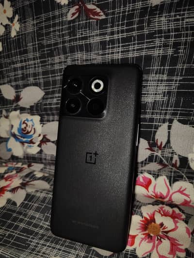 One Plus 10T