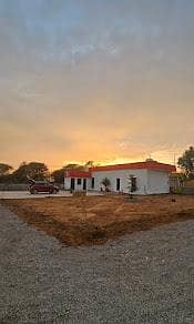 FARM HOUSE FOR SALE