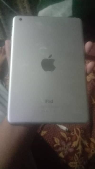 I pad fore sale 16 gb memory