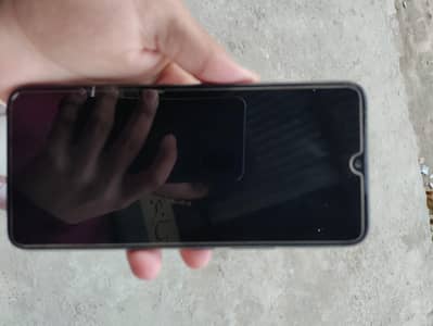 4/64/ condition 10/9/ with box/ without charger/