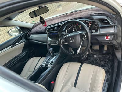 Serious buyers only, dealers excuse.