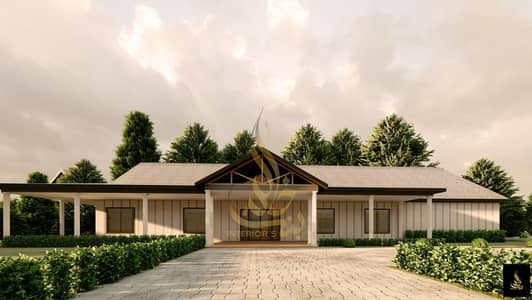 binte khalid interiors