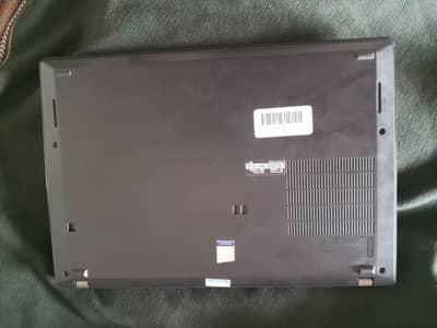Lenovo i5 8gernation 8 256
