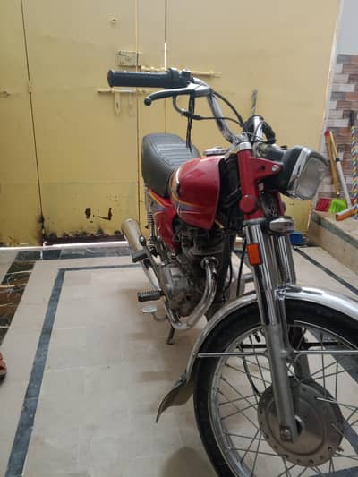 condition ok ha lana Wala rafta kren