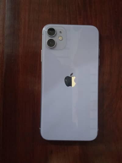 iPhone 11jv face id off h battery health 80 h bake sab all ok h