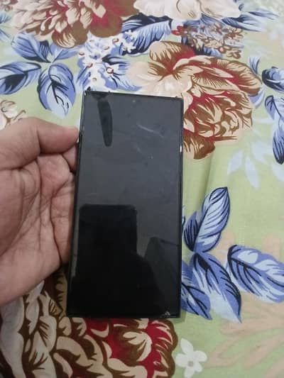 Samsung galasy s25ultra