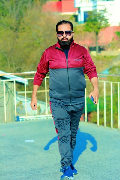 I need A car on monthly base full time