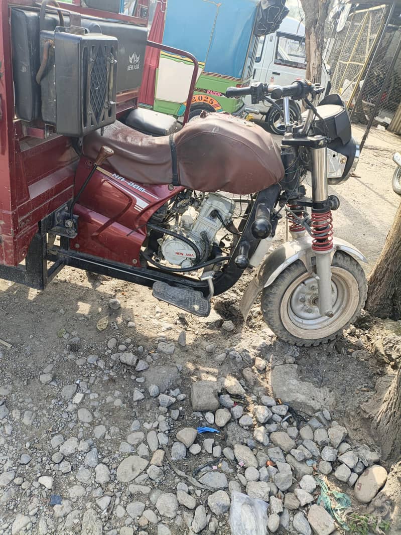loader 200cc 2