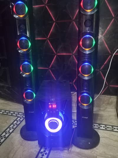 final 22000/- urgent sale