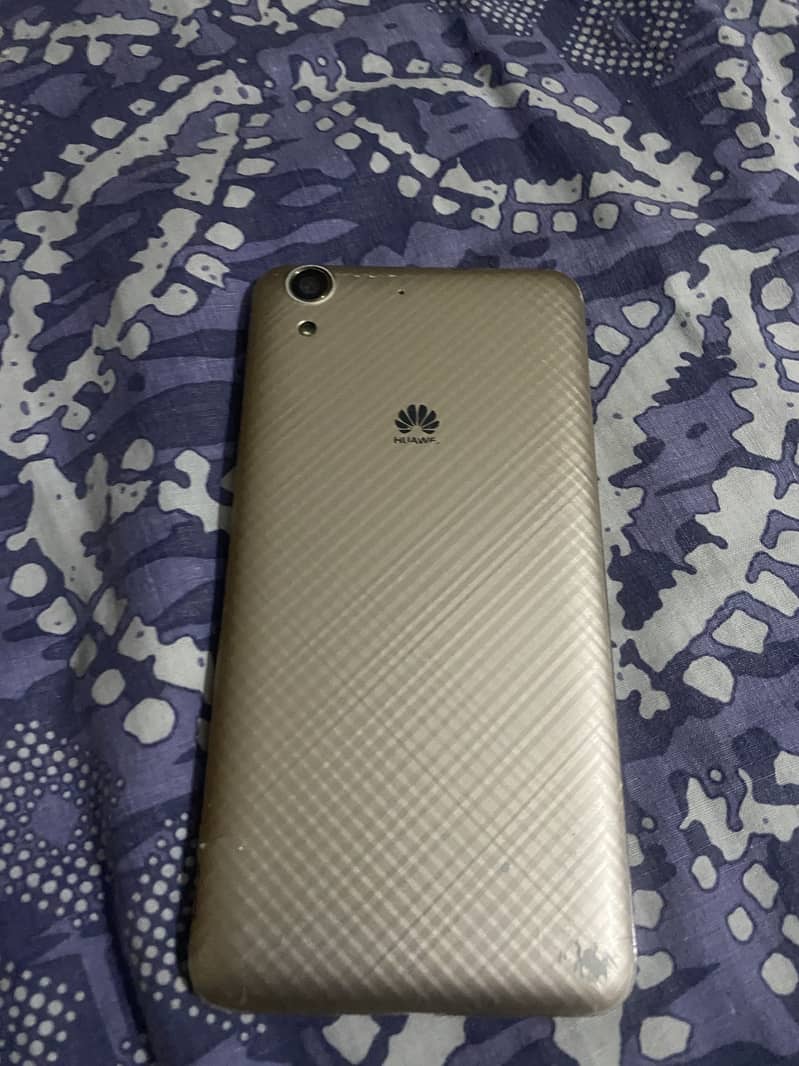 Huawei 1